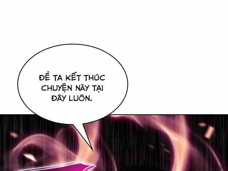 Người Chơi Mới Cấp Tối Đa chapter 46 - Upload bởi truyensieuhay.com
