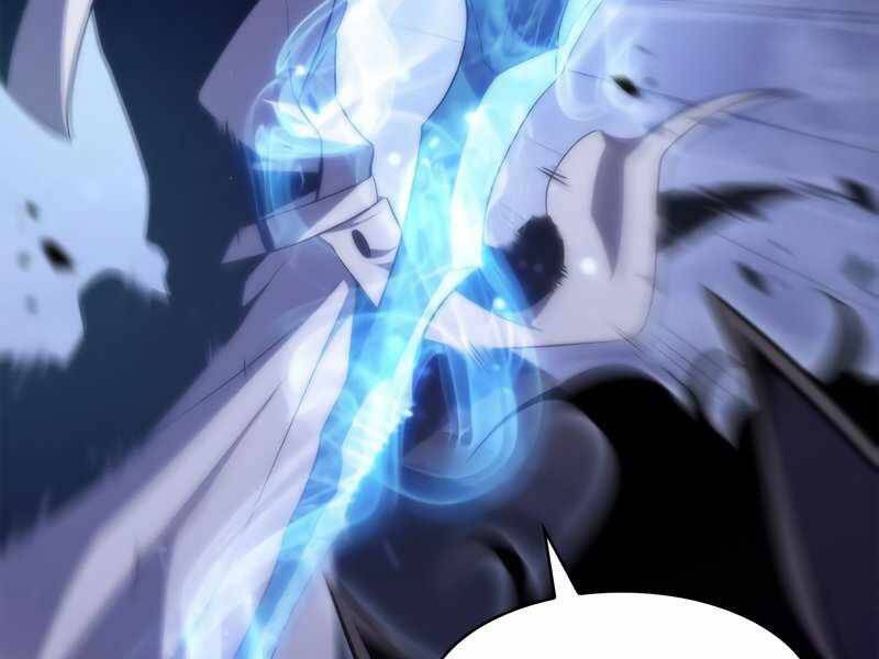 Người Chơi Mới Cấp Tối Đa chapter 46 - Upload bởi truyensieuhay.com