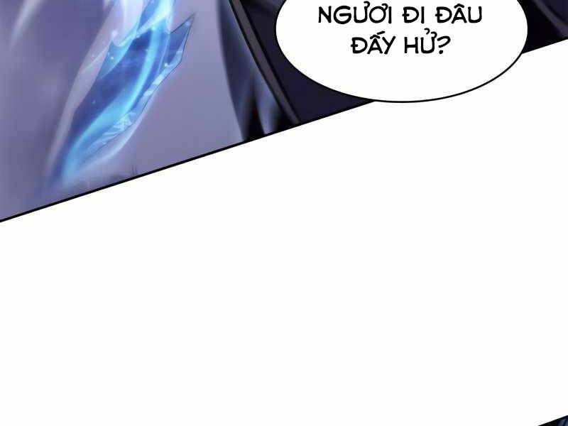 Người Chơi Mới Cấp Tối Đa chapter 46 - Upload bởi truyensieuhay.com