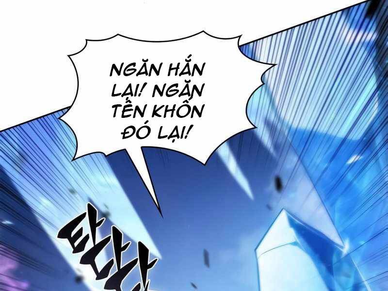 Người Chơi Mới Cấp Tối Đa chapter 46 - Upload bởi truyensieuhay.com