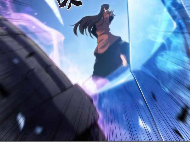 Người Chơi Mới Cấp Tối Đa chapter 46 - Upload bởi truyensieuhay.com