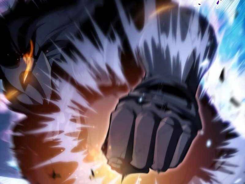 Người Chơi Mới Cấp Tối Đa chapter 46 - Upload bởi truyensieuhay.com