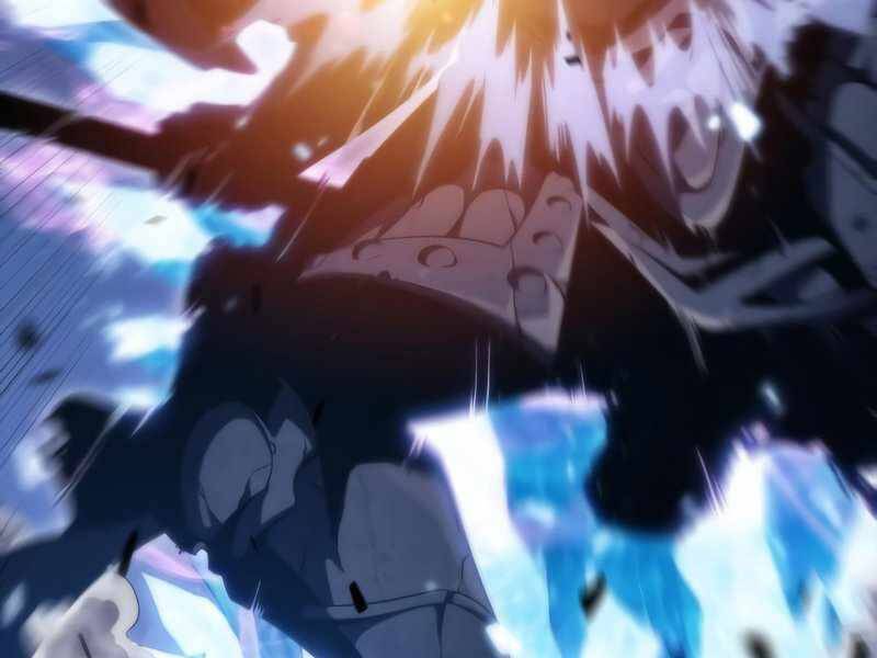 Người Chơi Mới Cấp Tối Đa chapter 46 - Upload bởi truyensieuhay.com
