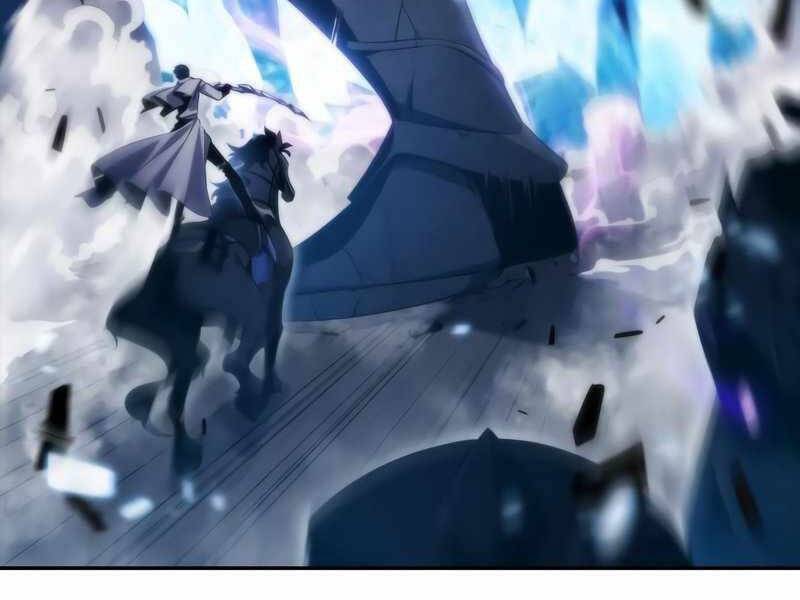 Người Chơi Mới Cấp Tối Đa chapter 46 - Upload bởi truyensieuhay.com