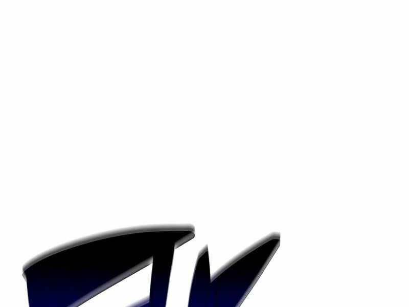 Người Chơi Mới Cấp Tối Đa chapter 46 - Upload bởi truyensieuhay.com
