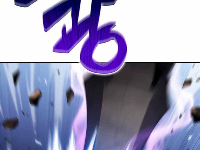 Người Chơi Mới Cấp Tối Đa chapter 46 - Upload bởi truyensieuhay.com