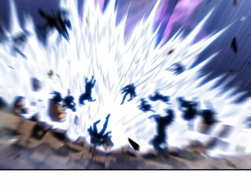 Người Chơi Mới Cấp Tối Đa chapter 46 - Upload bởi truyensieuhay.com