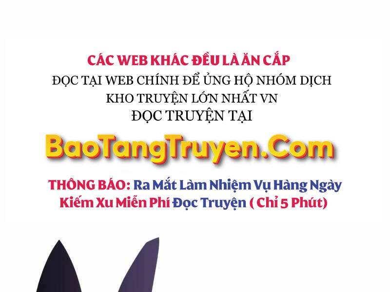 Người Chơi Mới Cấp Tối Đa chapter 46 - Upload bởi truyensieuhay.com