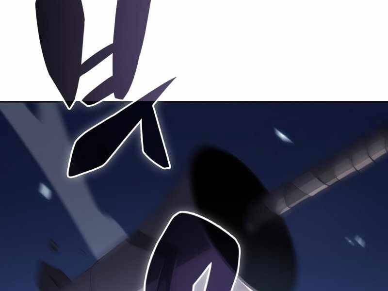 Người Chơi Mới Cấp Tối Đa chapter 46 - Upload bởi truyensieuhay.com