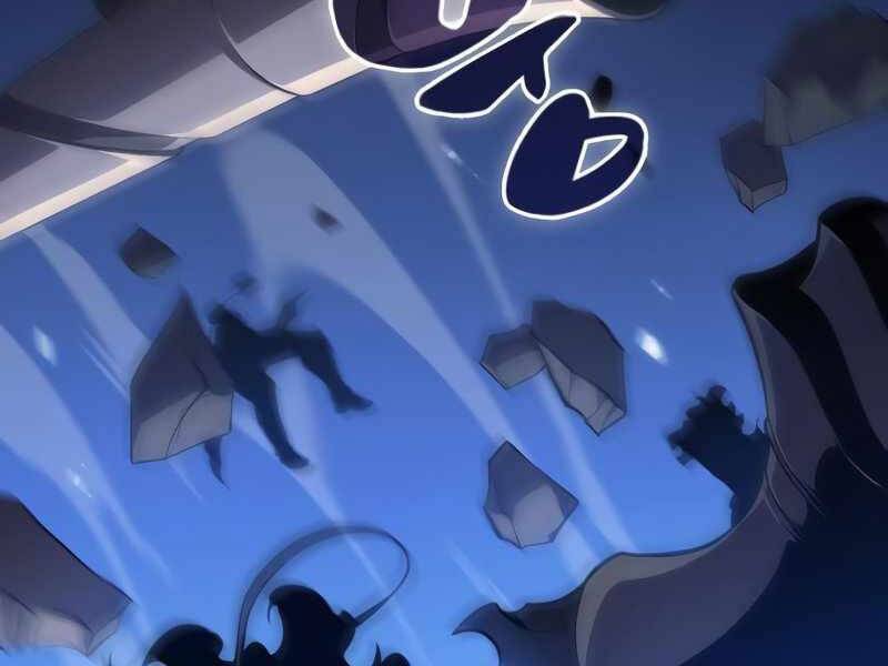 Người Chơi Mới Cấp Tối Đa chapter 46 - Upload bởi truyensieuhay.com