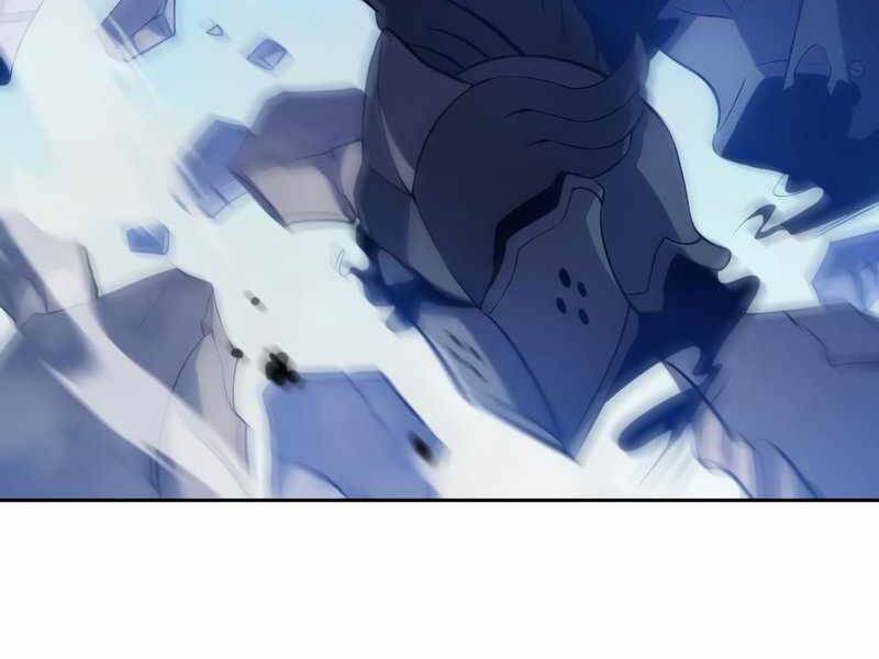 Người Chơi Mới Cấp Tối Đa chapter 46 - Upload bởi truyensieuhay.com