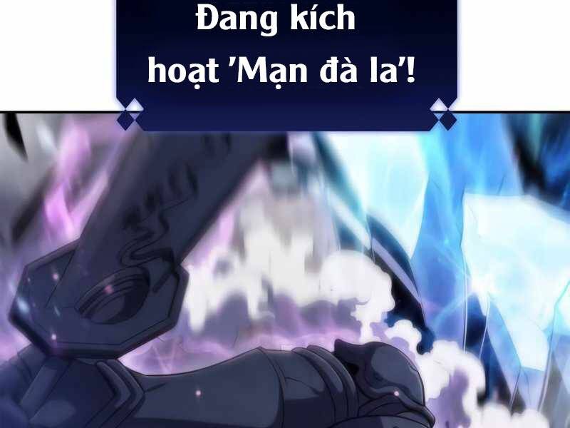 Người Chơi Mới Cấp Tối Đa chapter 46 - Upload bởi truyensieuhay.com