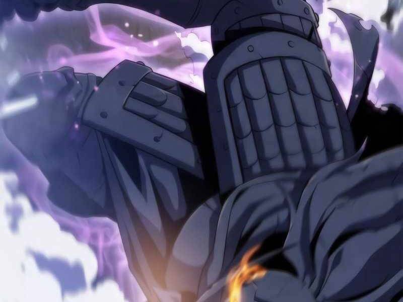 Người Chơi Mới Cấp Tối Đa chapter 46 - Upload bởi truyensieuhay.com