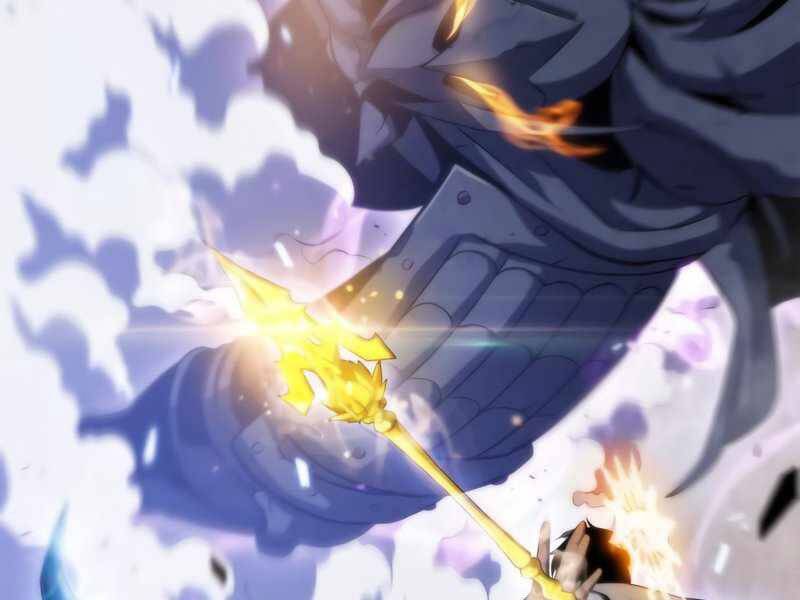 Người Chơi Mới Cấp Tối Đa chapter 46 - Upload bởi truyensieuhay.com