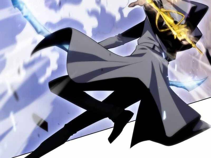Người Chơi Mới Cấp Tối Đa chapter 46 - Upload bởi truyensieuhay.com