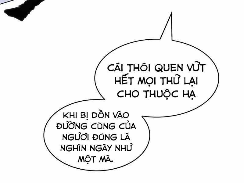 Người Chơi Mới Cấp Tối Đa chapter 46 - Upload bởi truyensieuhay.com