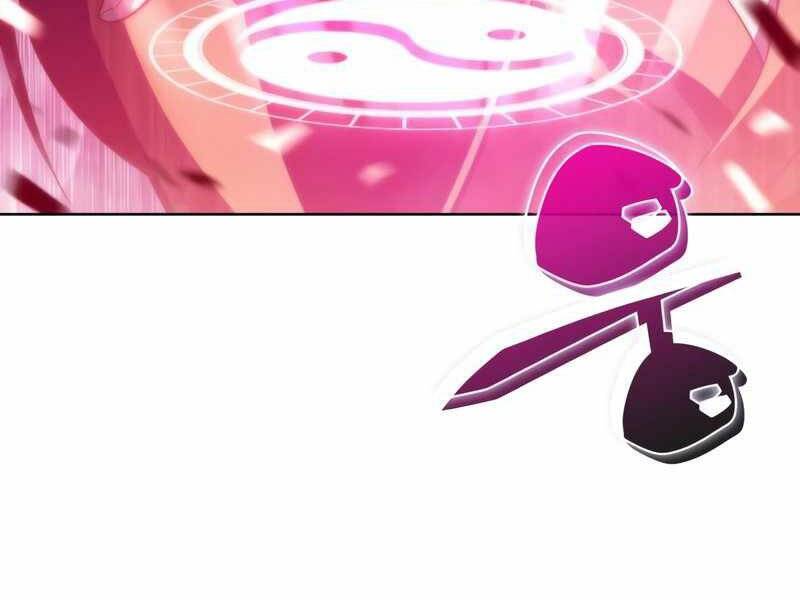 Người Chơi Mới Cấp Tối Đa chapter 46 - Upload bởi truyensieuhay.com