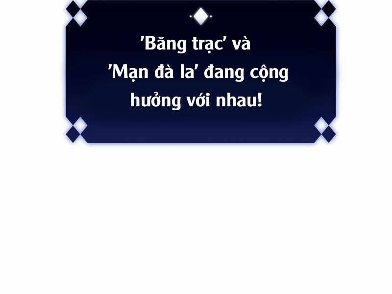 Người Chơi Mới Cấp Tối Đa chapter 46 - Upload bởi truyensieuhay.com
