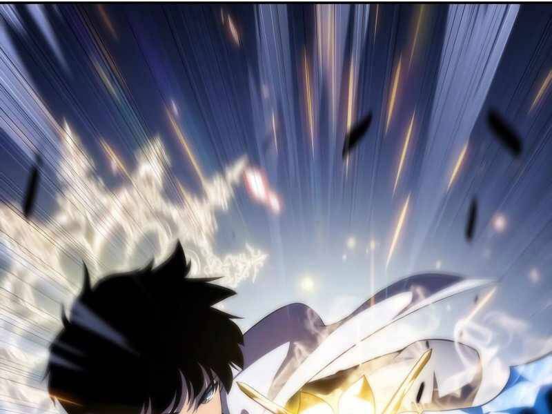 Người Chơi Mới Cấp Tối Đa chapter 46 - Upload bởi truyensieuhay.com