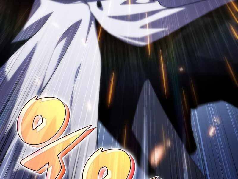 Người Chơi Mới Cấp Tối Đa chapter 46 - Upload bởi truyensieuhay.com