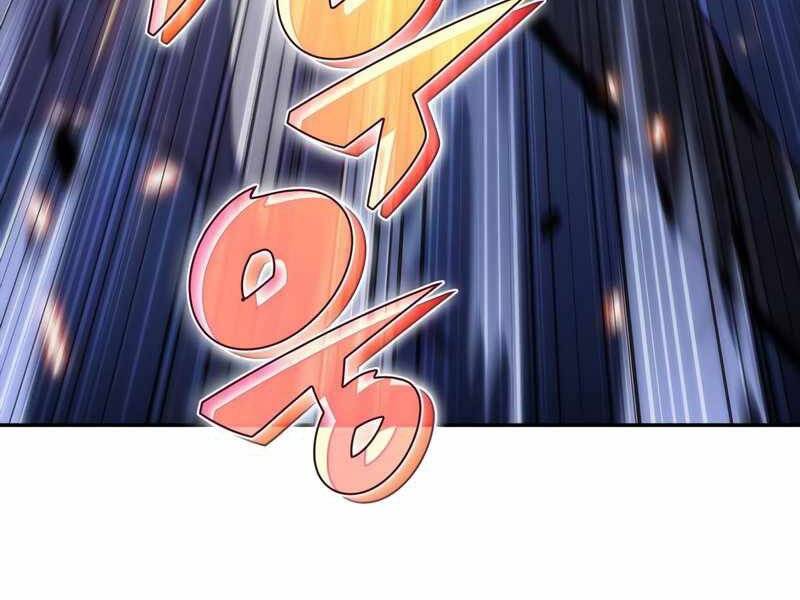 Người Chơi Mới Cấp Tối Đa chapter 46 - Upload bởi truyensieuhay.com