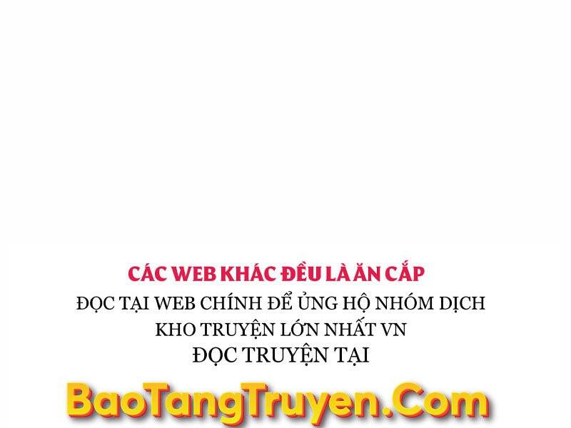 Người Chơi Mới Cấp Tối Đa chapter 46 - Upload bởi truyensieuhay.com