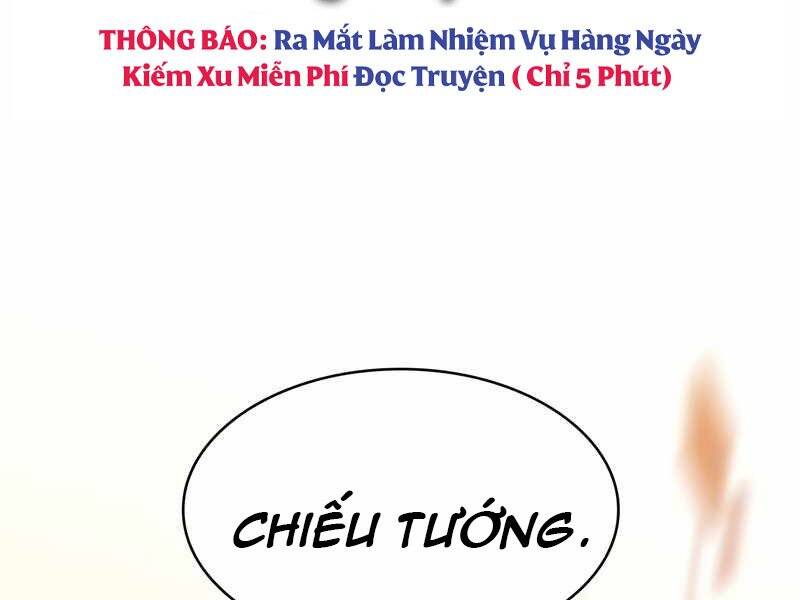 Người Chơi Mới Cấp Tối Đa chapter 46 - Upload bởi truyensieuhay.com