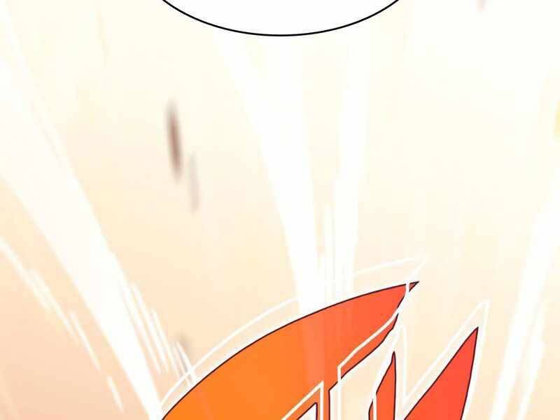 Người Chơi Mới Cấp Tối Đa chapter 46 - Upload bởi truyensieuhay.com