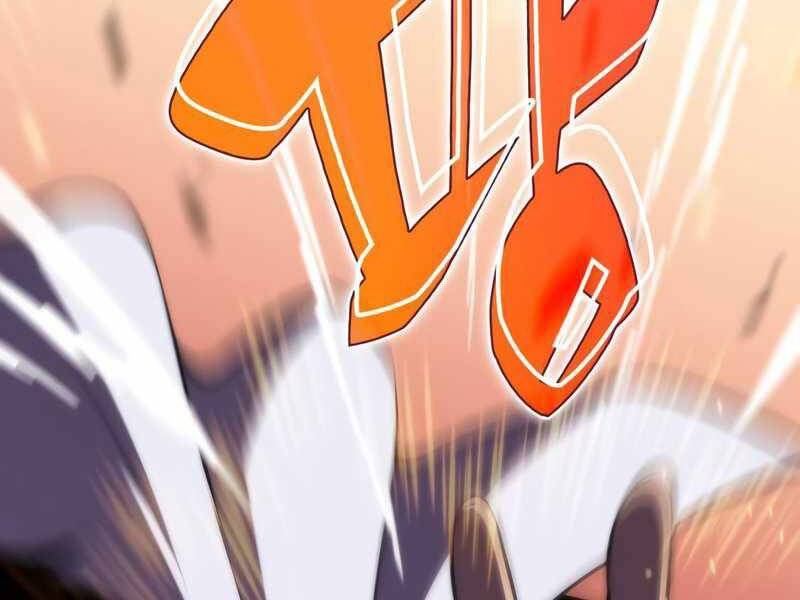 Người Chơi Mới Cấp Tối Đa chapter 46 - Upload bởi truyensieuhay.com