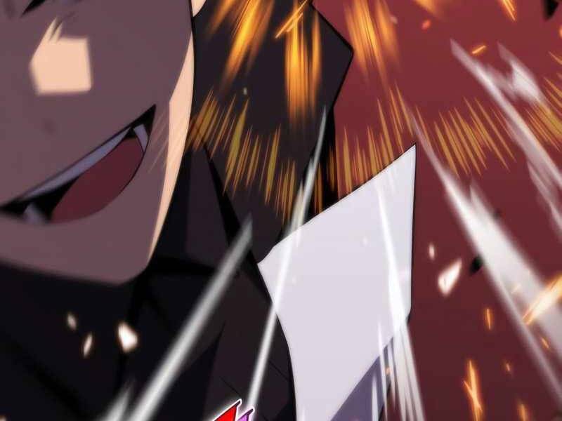 Người Chơi Mới Cấp Tối Đa chapter 46 - Upload bởi truyensieuhay.com
