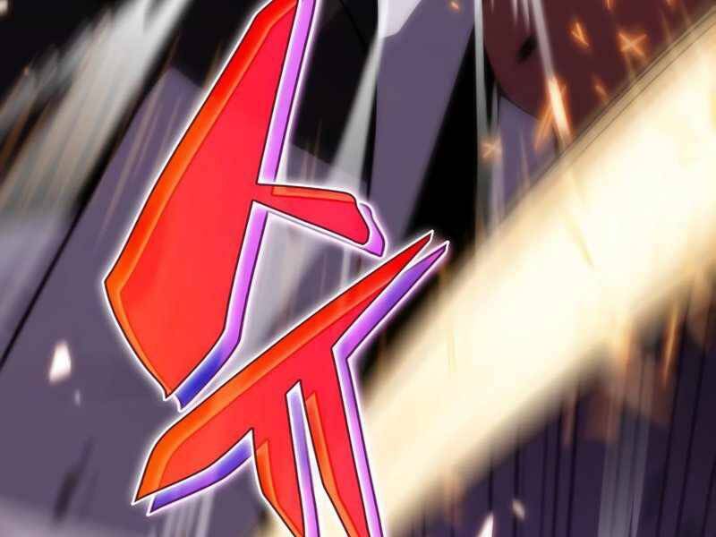 Người Chơi Mới Cấp Tối Đa chapter 46 - Upload bởi truyensieuhay.com