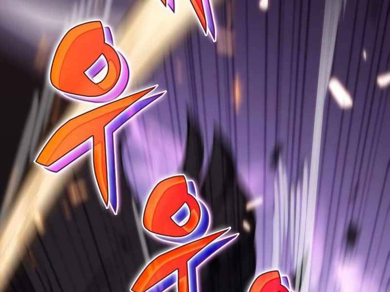 Người Chơi Mới Cấp Tối Đa chapter 46 - Upload bởi truyensieuhay.com