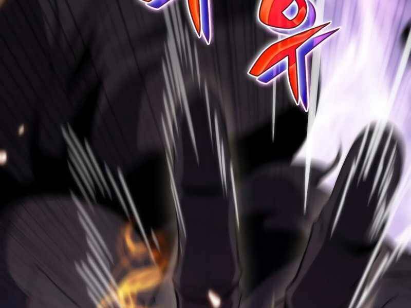 Người Chơi Mới Cấp Tối Đa chapter 46 - Upload bởi truyensieuhay.com