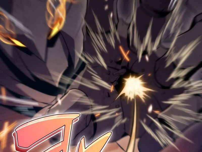 Người Chơi Mới Cấp Tối Đa chapter 46 - Upload bởi truyensieuhay.com