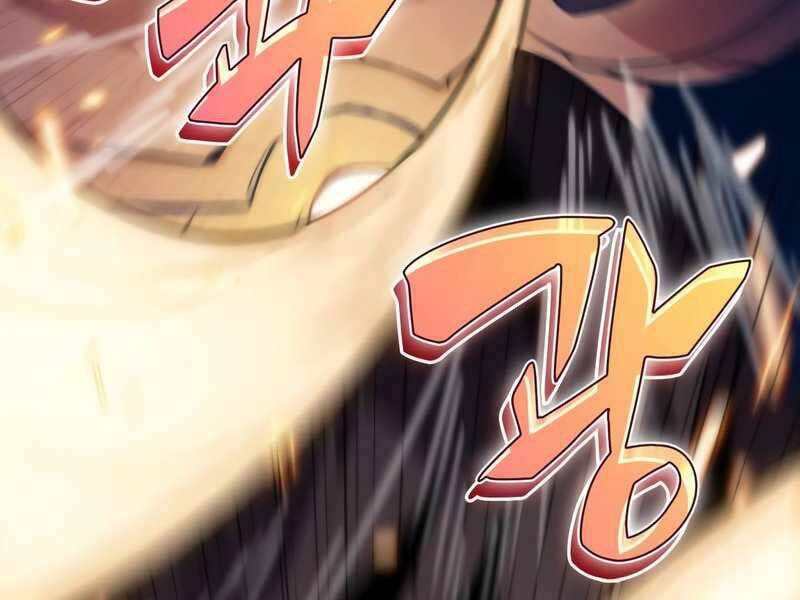 Người Chơi Mới Cấp Tối Đa chapter 46 - Upload bởi truyensieuhay.com