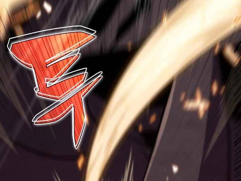 Người Chơi Mới Cấp Tối Đa chapter 46 - Upload bởi truyensieuhay.com