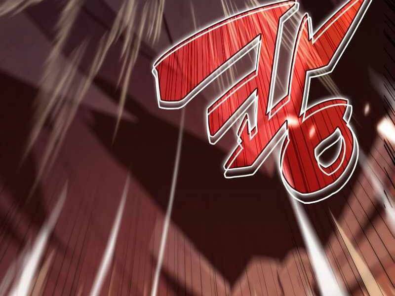 Người Chơi Mới Cấp Tối Đa chapter 46 - Upload bởi truyensieuhay.com
