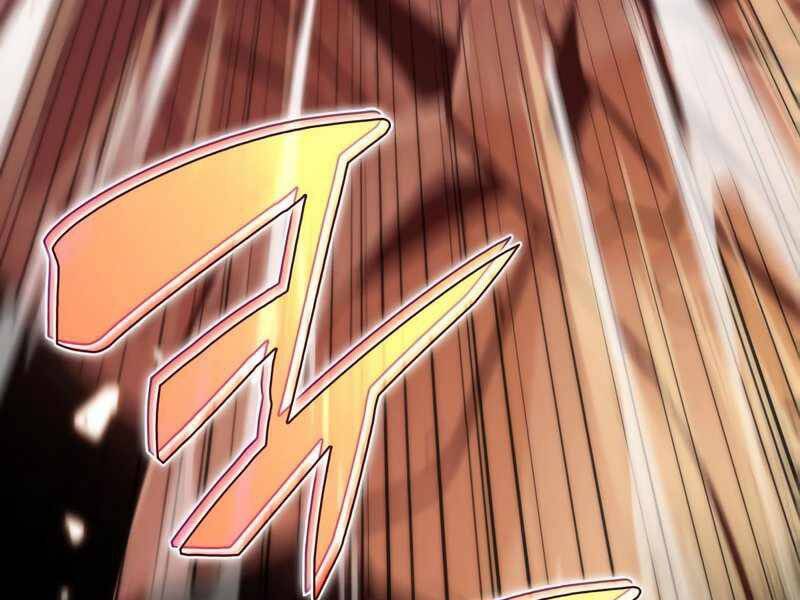Người Chơi Mới Cấp Tối Đa chapter 46 - Upload bởi truyensieuhay.com