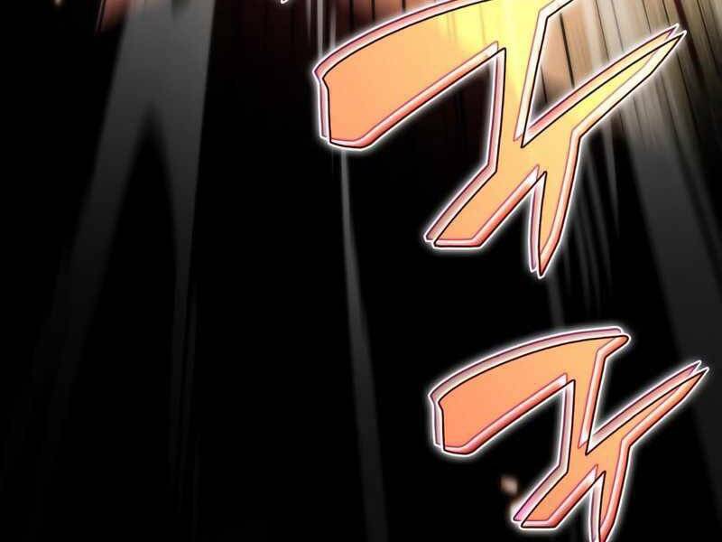 Người Chơi Mới Cấp Tối Đa chapter 46 - Upload bởi truyensieuhay.com
