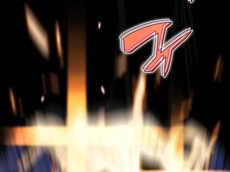 Người Chơi Mới Cấp Tối Đa chapter 46 - Upload bởi truyensieuhay.com