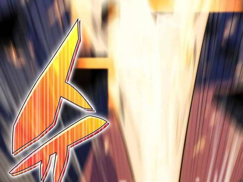 Người Chơi Mới Cấp Tối Đa chapter 46 - Upload bởi truyensieuhay.com