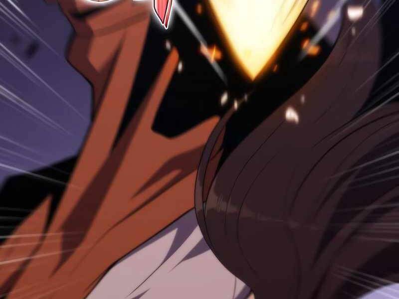 Người Chơi Mới Cấp Tối Đa chapter 46 - Upload bởi truyensieuhay.com