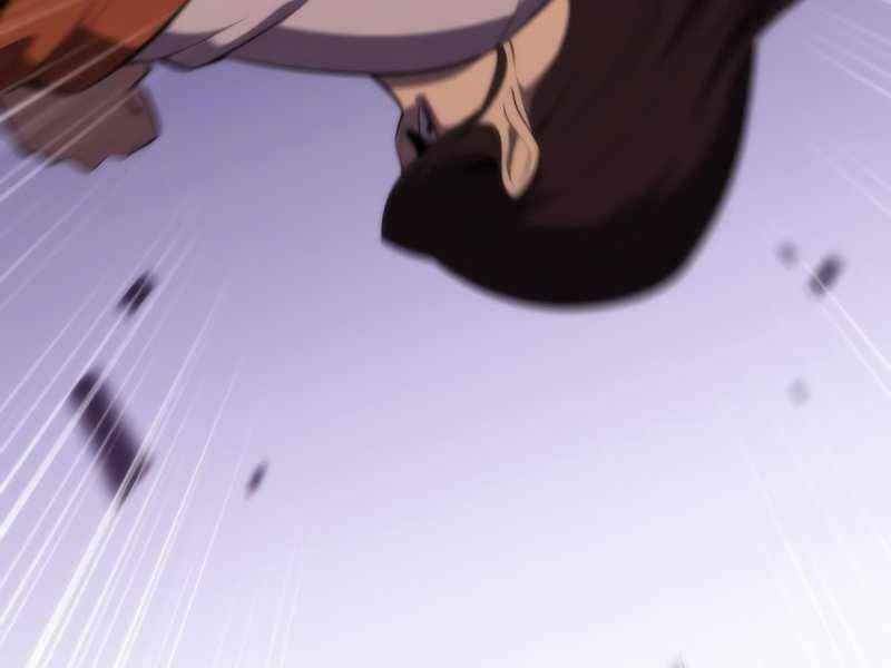 Người Chơi Mới Cấp Tối Đa chapter 46 - Upload bởi truyensieuhay.com