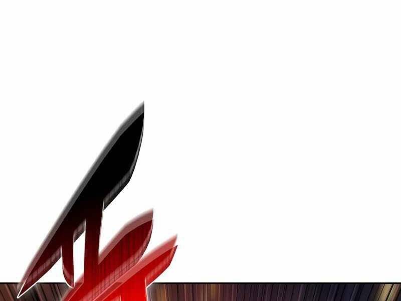 Người Chơi Mới Cấp Tối Đa chapter 46 - Upload bởi truyensieuhay.com