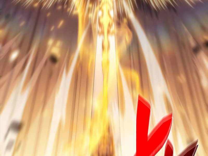 Người Chơi Mới Cấp Tối Đa chapter 46 - Upload bởi truyensieuhay.com
