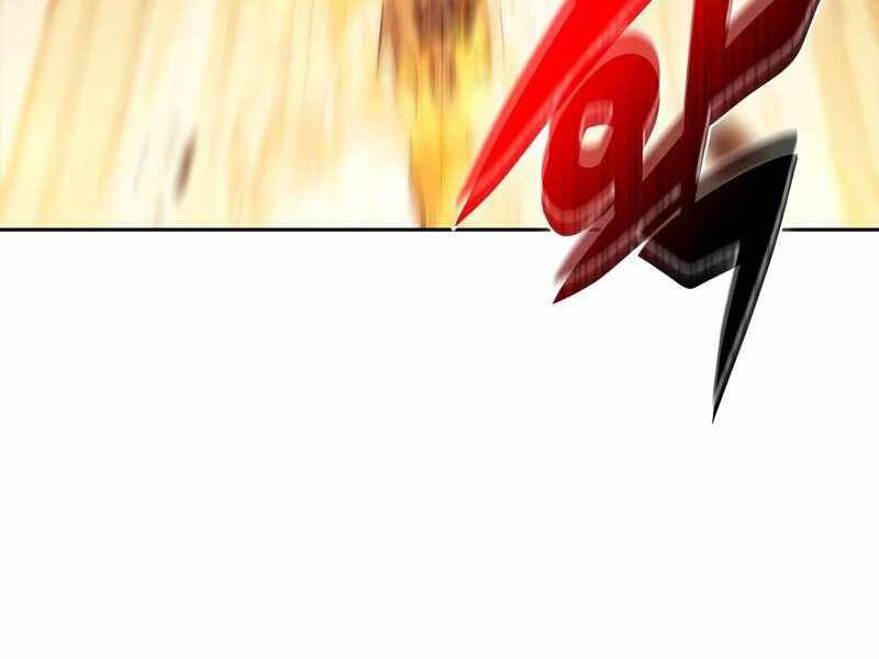 Người Chơi Mới Cấp Tối Đa chapter 46 - Upload bởi truyensieuhay.com