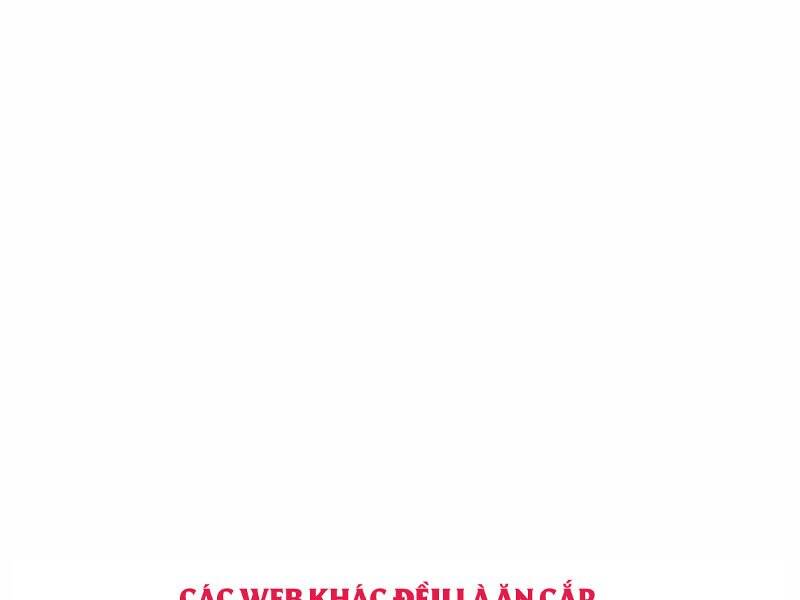 Người Chơi Mới Cấp Tối Đa chapter 46 - Upload bởi truyensieuhay.com
