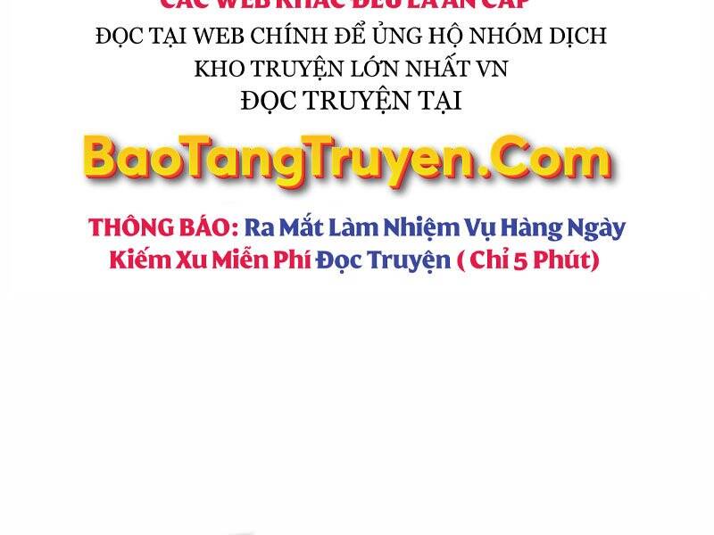 Người Chơi Mới Cấp Tối Đa chapter 46 - Upload bởi truyensieuhay.com