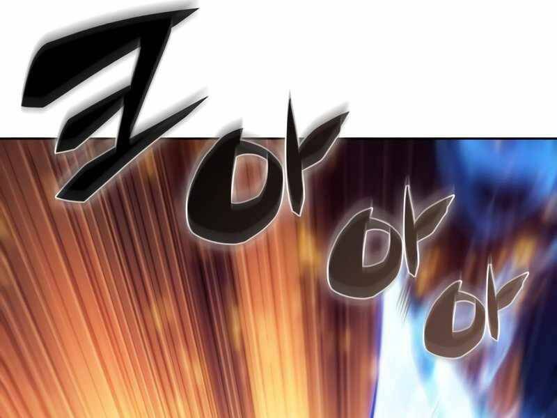 Người Chơi Mới Cấp Tối Đa chapter 46 - Upload bởi truyensieuhay.com