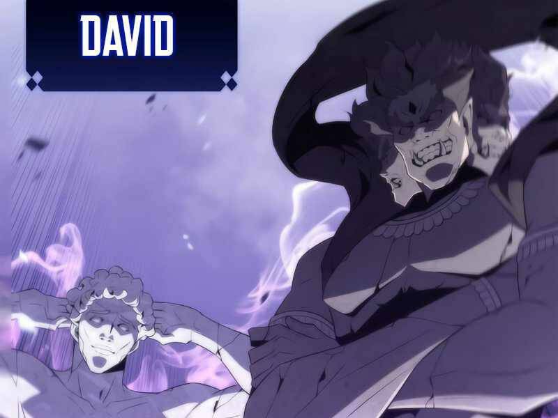 Người Chơi Mới Cấp Tối Đa chapter 46 - Upload bởi truyensieuhay.com
